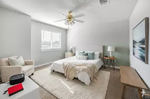 12107 Bear River Dr, Conroe, TX 77384 - Photo 33