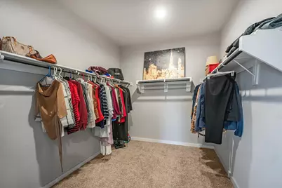 12107 Bear River Drive, Conroe, TX 77384 - Photo 23