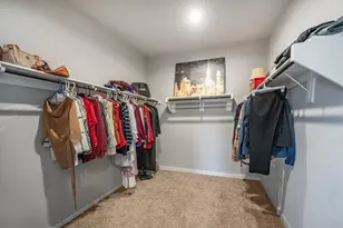 12107 Bear River Dr, Conroe, TX 77384 - Photo 23