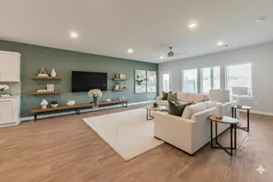 12107 Bear River Dr, Conroe, TX 77384 - Photo 15