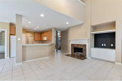 4302 Countryoaks Court, Spring, TX 77388 - Photo 5