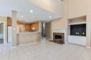4302 Country Oaks Ct, Spring, TX 77388 - Photo 5