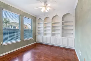 4302 Country Oaks Ct, Spring, TX 77388 - Photo 11