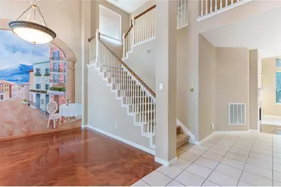 4302 Countryoaks Court, Spring, TX 77388 - Photo 3