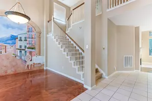 4302 Country Oaks Ct, Spring, TX 77388 - Photo 3