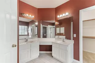 4302 Country Oaks Ct, Spring, TX 77388 - Photo 15