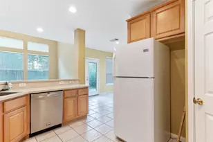 4302 Country Oaks Ct, Spring, TX 77388 - Photo 9
