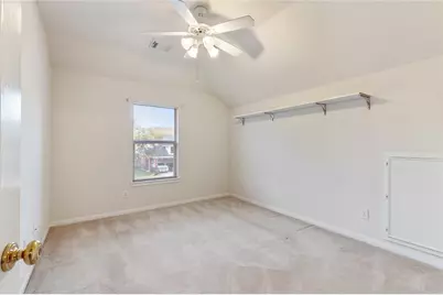 4302 Countryoaks Court, Spring, TX 77388 - Photo 21