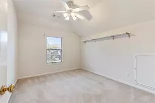 4302 Country Oaks Ct, Spring, TX 77388 - Photo 21