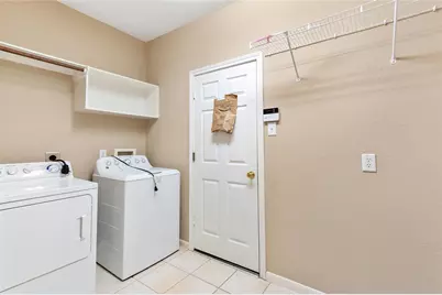 4302 Countryoaks Court, Spring, TX 77388 - Photo 23