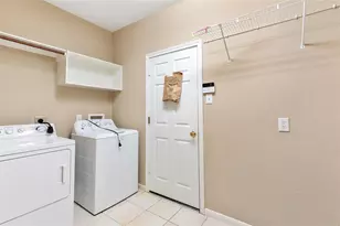4302 Country Oaks Ct, Spring, TX 77388 - Photo 23