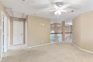 4302 Country Oaks Ct, Spring, TX 77388 - Photo 17