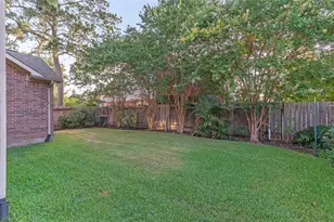 4302 Country Oaks Ct, Spring, TX 77388 - Photo 25