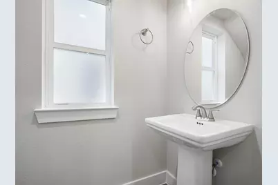 731 Magnolia Point Drive, Houston, TX 77336 - Photo 33