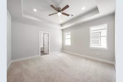 731 Magnolia Point Drive, Houston, TX 77336 - Photo 21