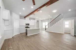 731 Magnolia Point Dr, Houston, TX 77336 - Photo 15