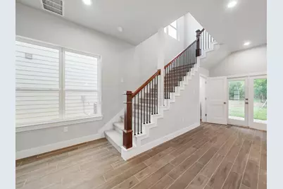 731 Magnolia Point Drive, Houston, TX 77336 - Photo 17