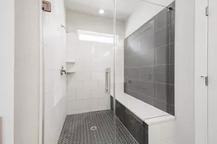 731 Magnolia Point Dr, Houston, TX 77336 - Photo 23