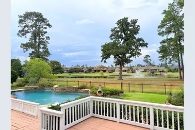 25047 Northampton Forest Drive, Spring, TX 77389 - Photo 41