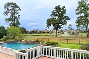 25047 Northampton Forest Dr, Spring, TX 77389 - Photo 41