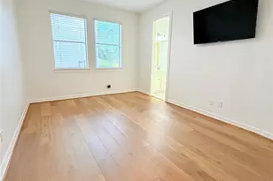 25047 Northampton Forest Dr, Spring, TX 77389 - Photo 27