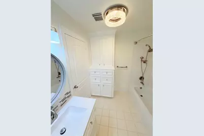 25047 Northampton Forest Drive, Spring, TX 77389 - Photo 31