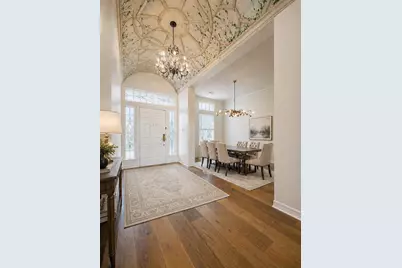 25047 Northampton Forest Drive, Spring, TX 77389 - Photo 5