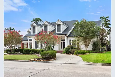 25047 Northampton Forest Drive, Spring, TX 77389 - Photo 3