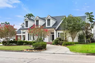 25047 Northampton Forest Dr, Spring, TX 77389 - Photo 3