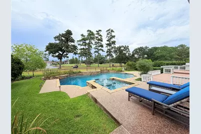 25047 Northampton Forest Drive, Spring, TX 77389 - Photo 35