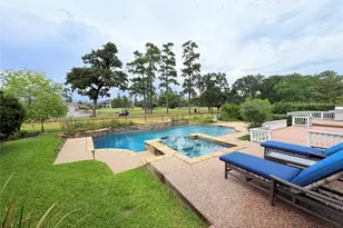 25047 Northampton Forest Dr, Spring, TX 77389 - Photo 35