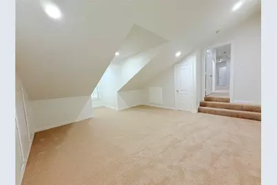 25047 Northampton Forest Drive, Spring, TX 77389 - Photo 33