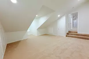 25047 Northampton Forest Dr, Spring, TX 77389 - Photo 33