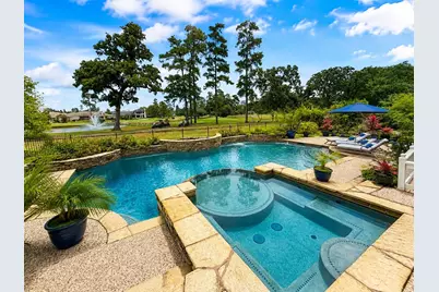 25047 Northampton Forest Drive, Spring, TX 77389 - Photo 43