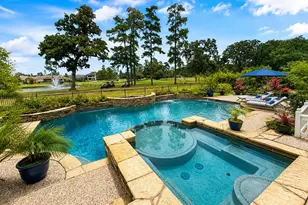 25047 Northampton Forest Dr, Spring, TX 77389 - Photo 43