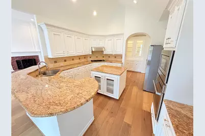 25047 Northampton Forest Drive, Spring, TX 77389 - Photo 11