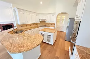 25047 Northampton Forest Dr, Spring, TX 77389 - Photo 11