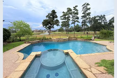 25047 Northampton Forest Drive, Spring, TX 77389 - Photo 37