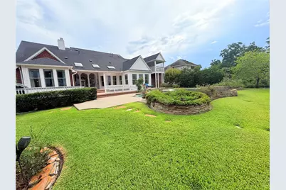 25047 Northampton Forest Drive, Spring, TX 77389 - Photo 39