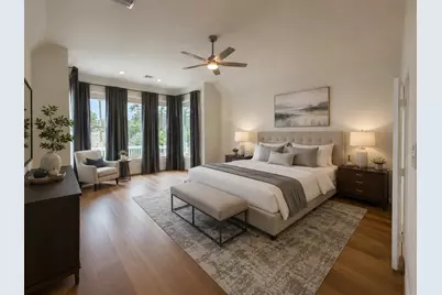 25047 Northampton Forest Drive, Spring, TX 77389 - Photo 17