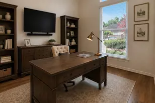 25047 Northampton Forest Dr, Spring, TX 77389 - Photo 21