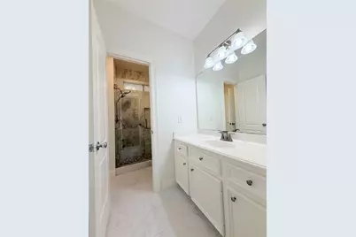 25047 Northampton Forest Drive, Spring, TX 77389 - Photo 25