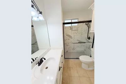 25047 Northampton Forest Drive, Spring, TX 77389 - Photo 23