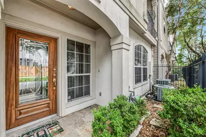 326 Malone Street, Houston, TX 77007 - Photo 3