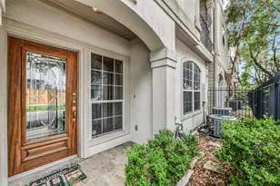 326 Malone St, Houston, TX 77007 - Photo 3