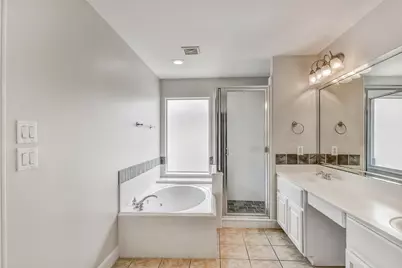 326 Malone Street, Houston, TX 77007 - Photo 27