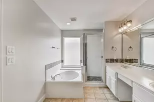 326 Malone St, Houston, TX 77007 - Photo 27
