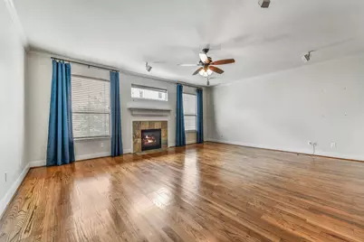 326 Malone Street, Houston, TX 77007 - Photo 9