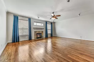 326 Malone St, Houston, TX 77007 - Photo 9