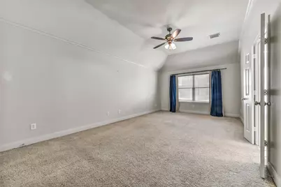 326 Malone Street, Houston, TX 77007 - Photo 23